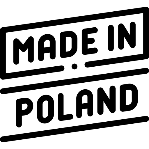 meblita