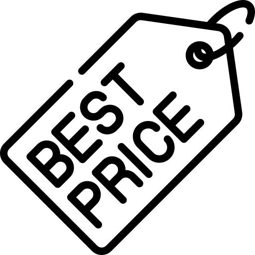 meblita