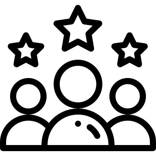 meblita