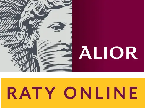 AliorBank