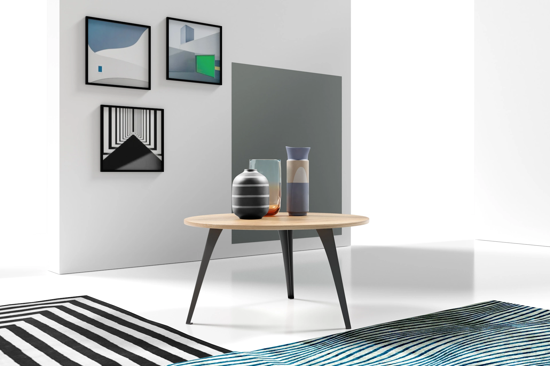 Design Balance Small