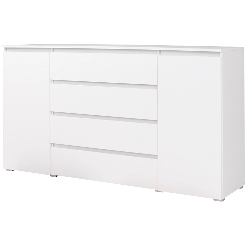 Komoda Aversa 3