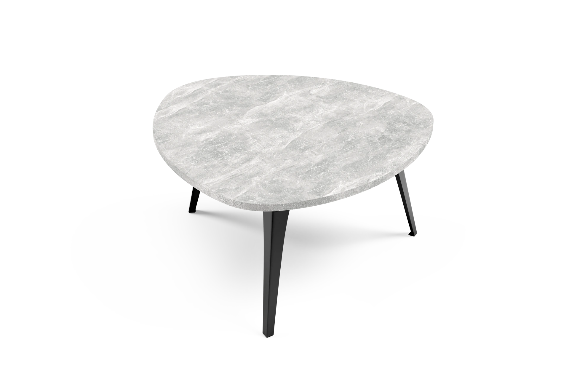 Organic Elegance Small