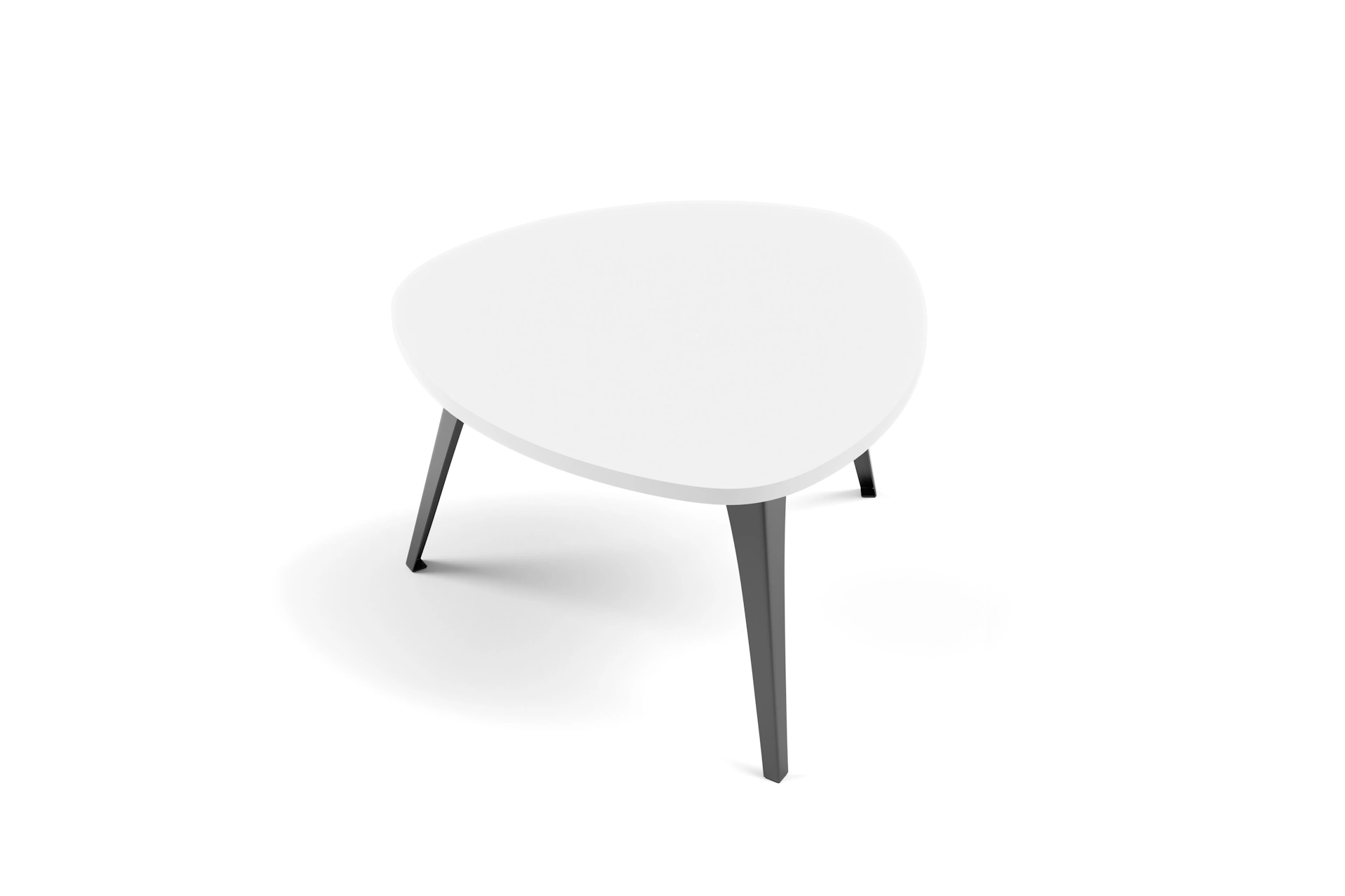 Organic Elegance Small