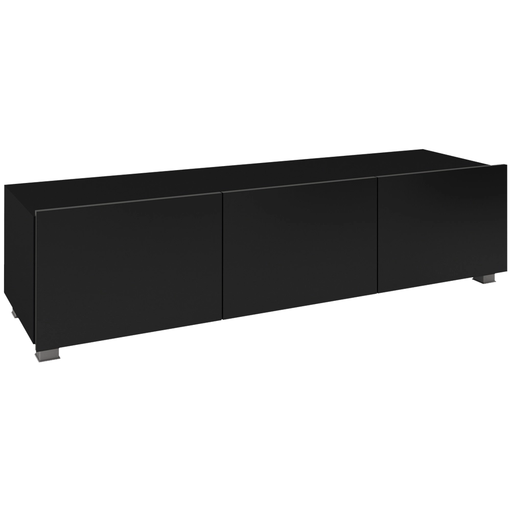 Szafka RTV Sagunto 2