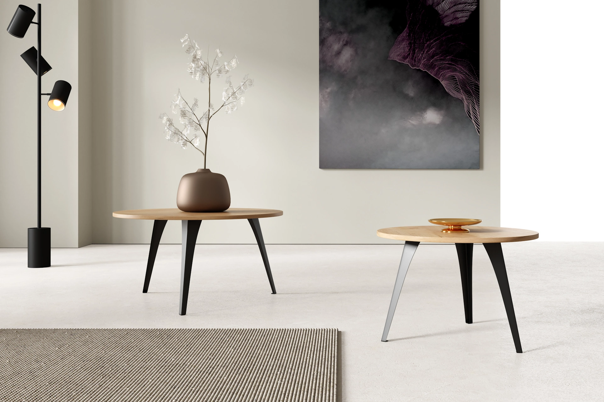 Design Balance Set