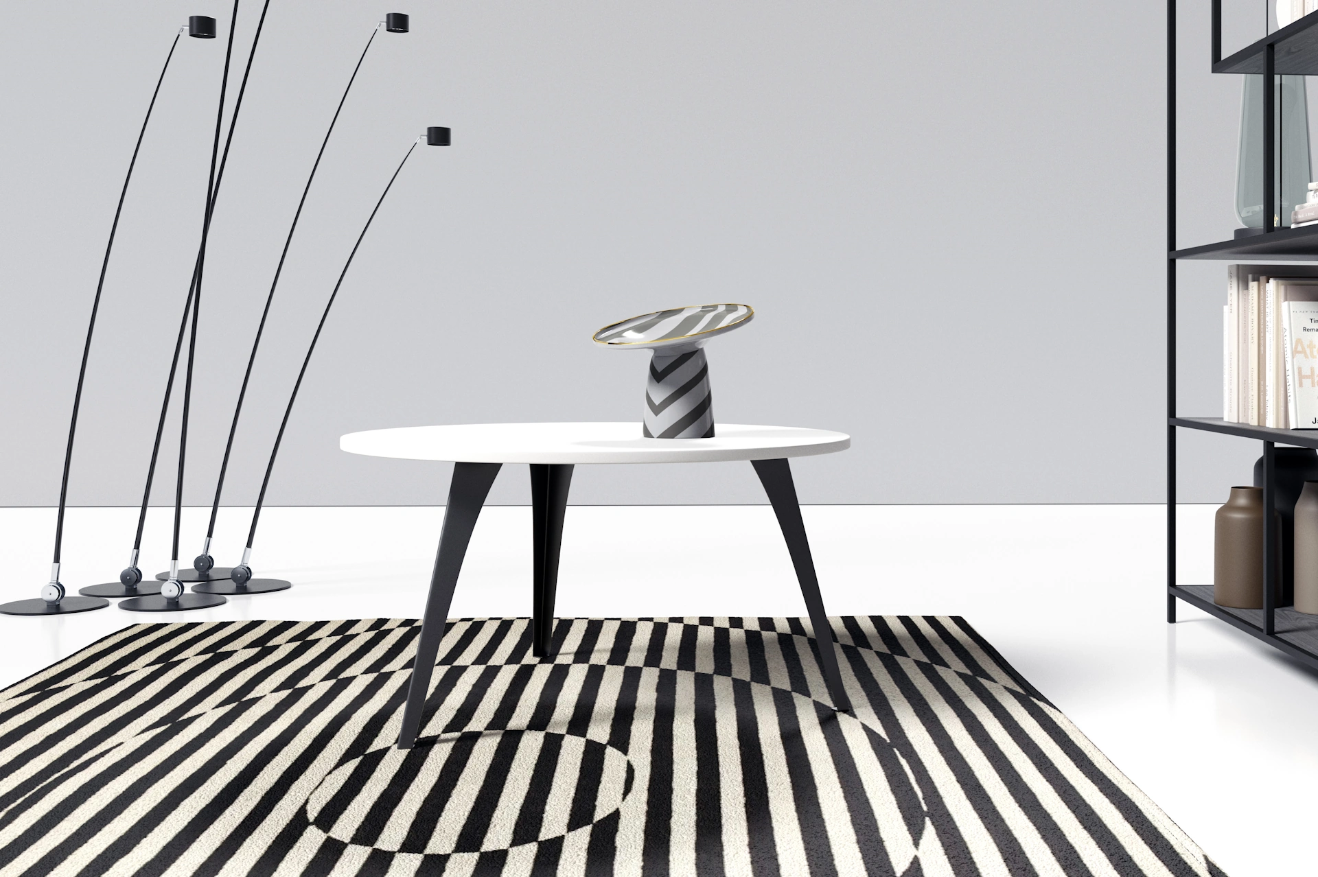 Design Balance Small