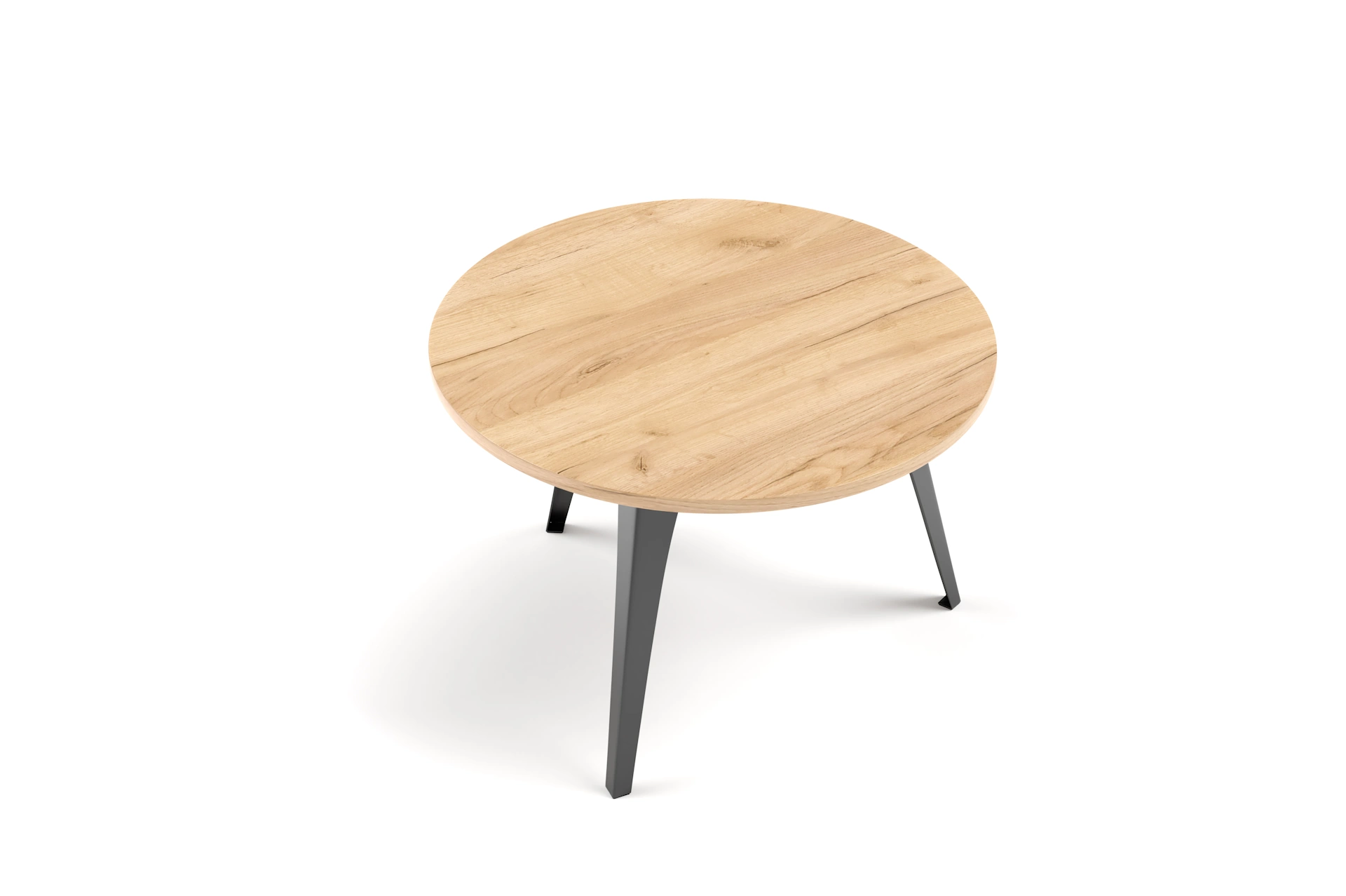 Design Balance Small