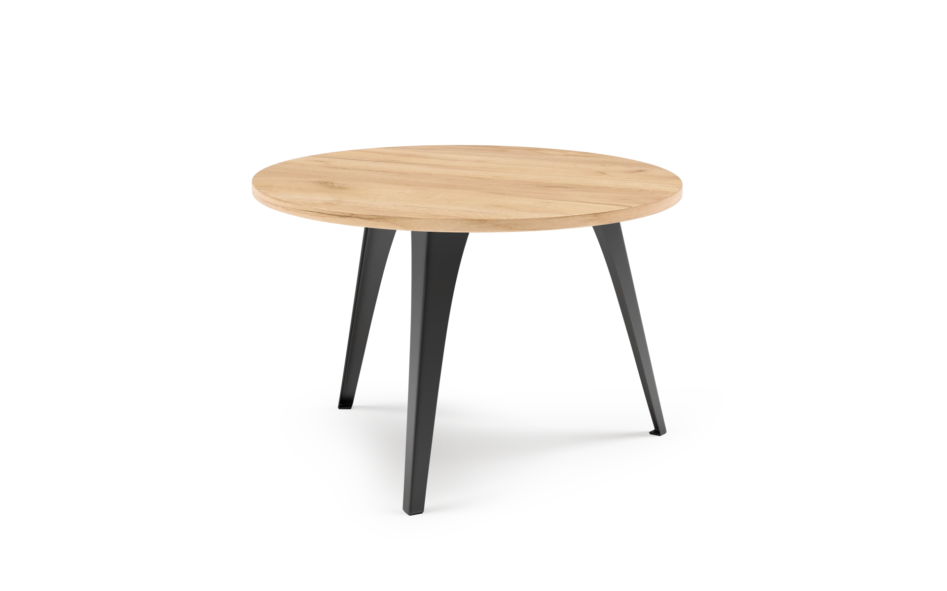 Design Balance Small
