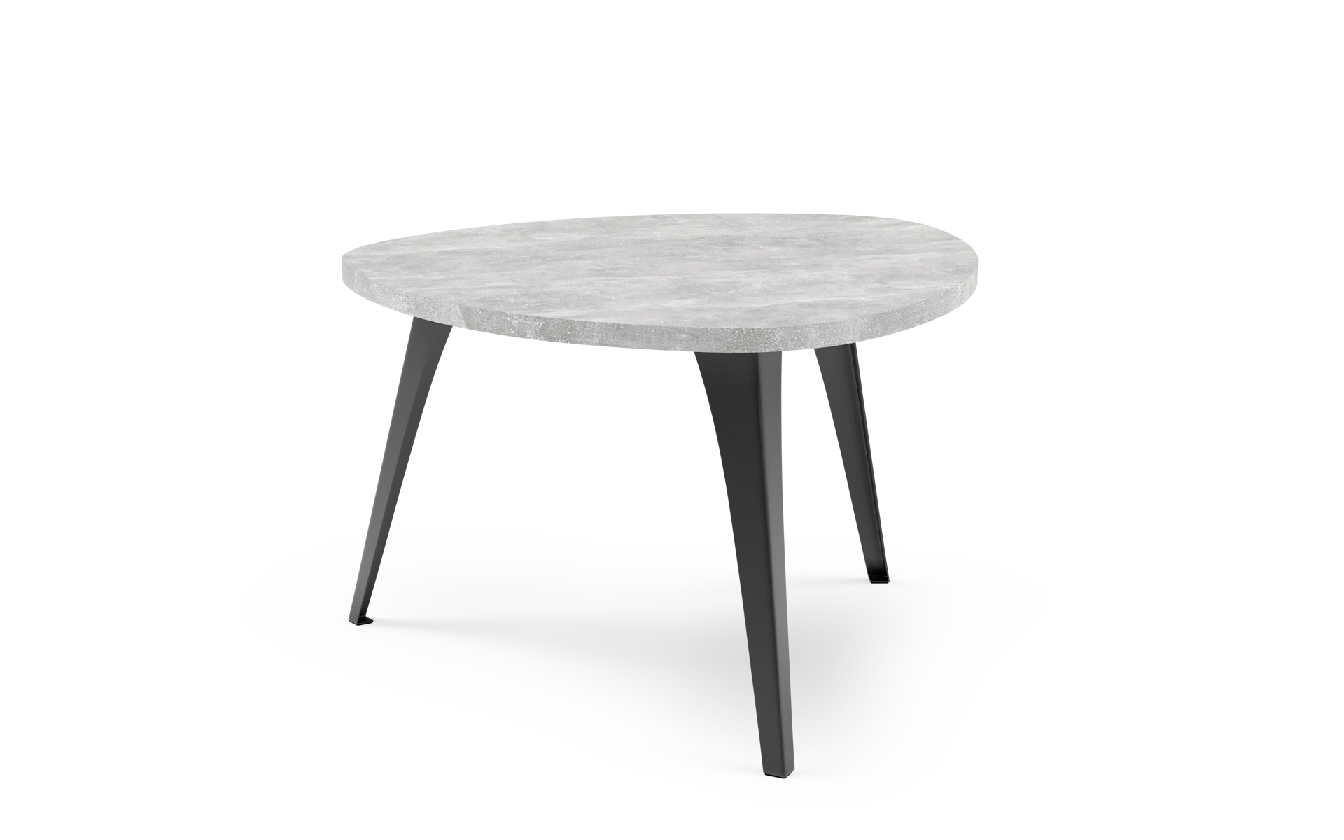 Organic Elegance Small