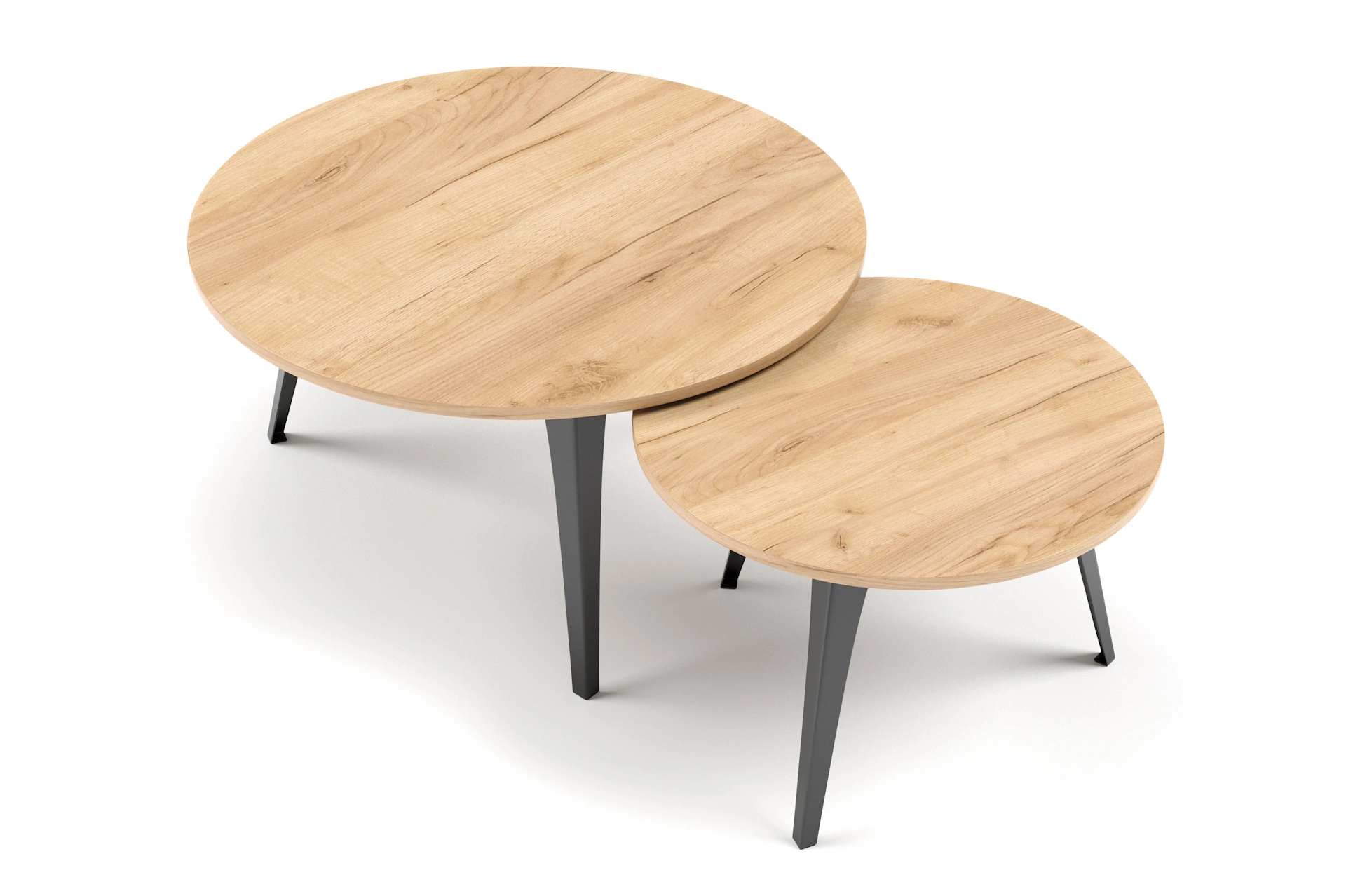 Design Balance Set