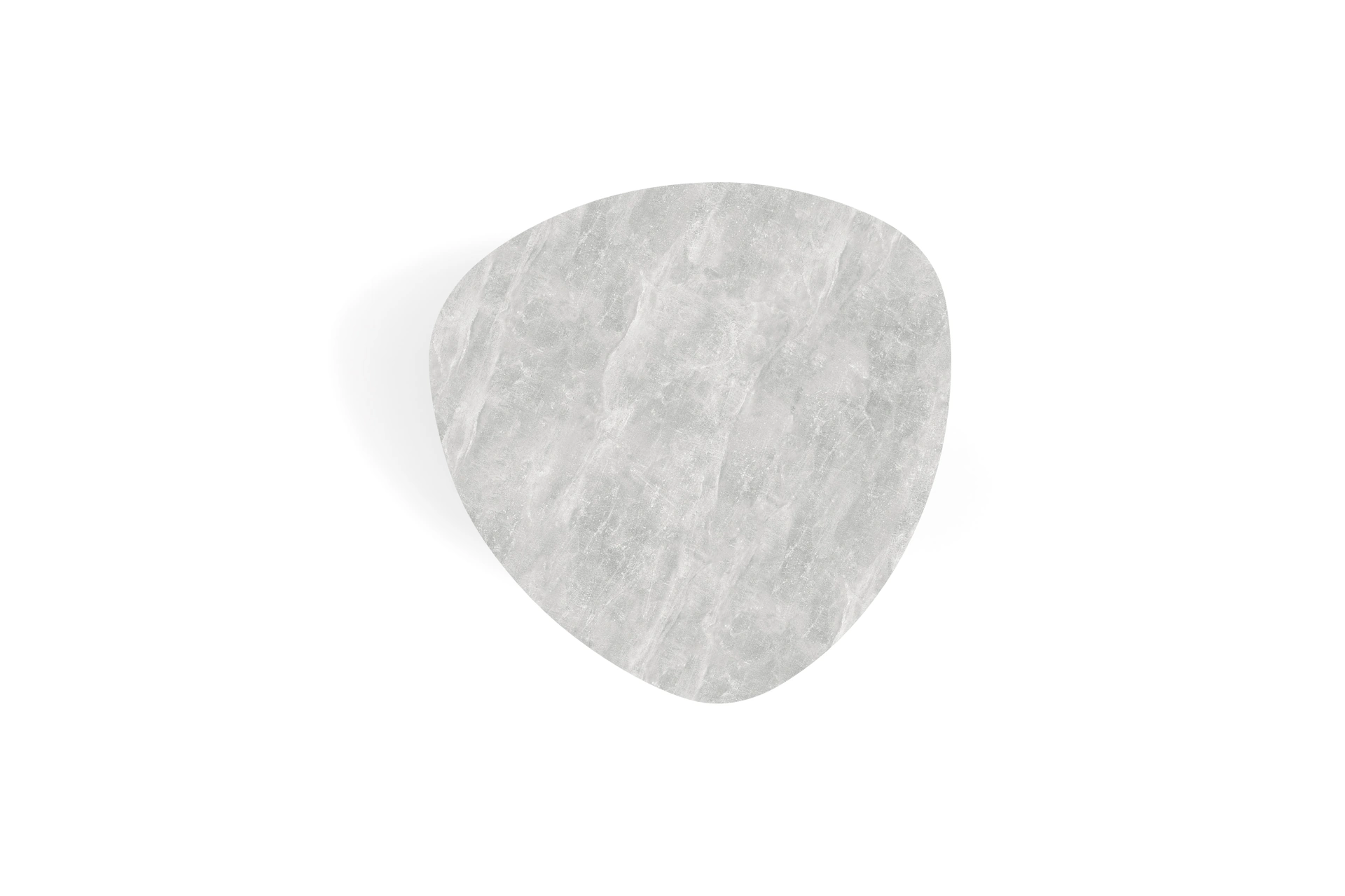 Organic Elegance Small