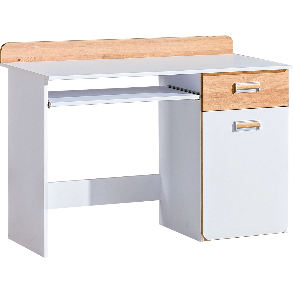 Biurko Everett L10